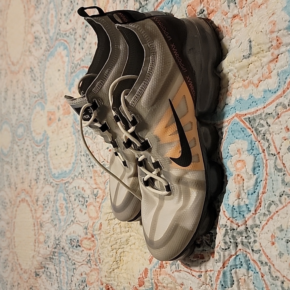 Nike Vapormax 2019 sz 11
